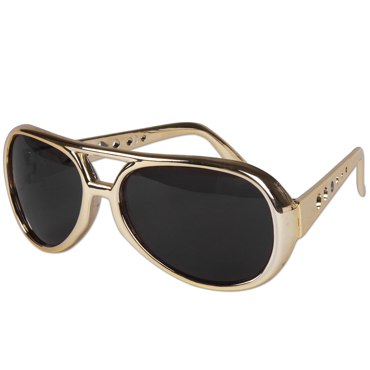 Elvis Costume Shades