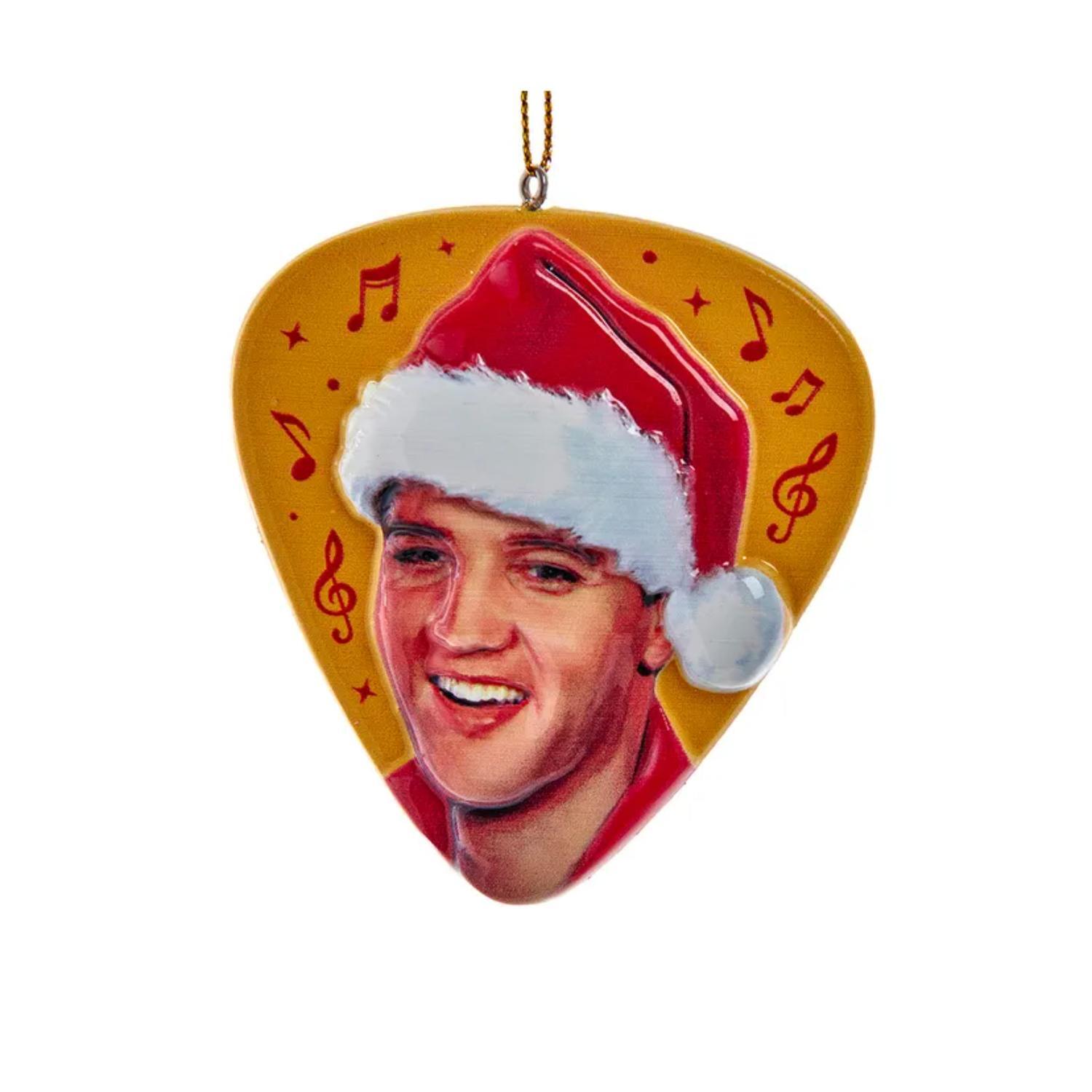 Home Accessories – Shop Elvis