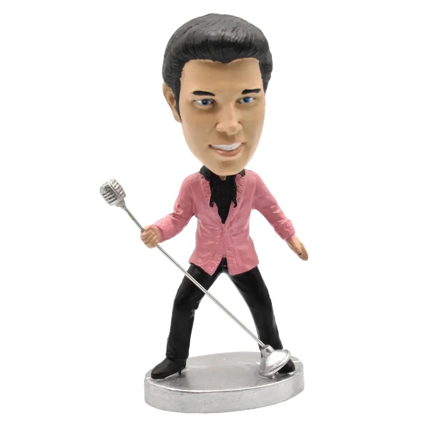Collectibles – Shop Elvis