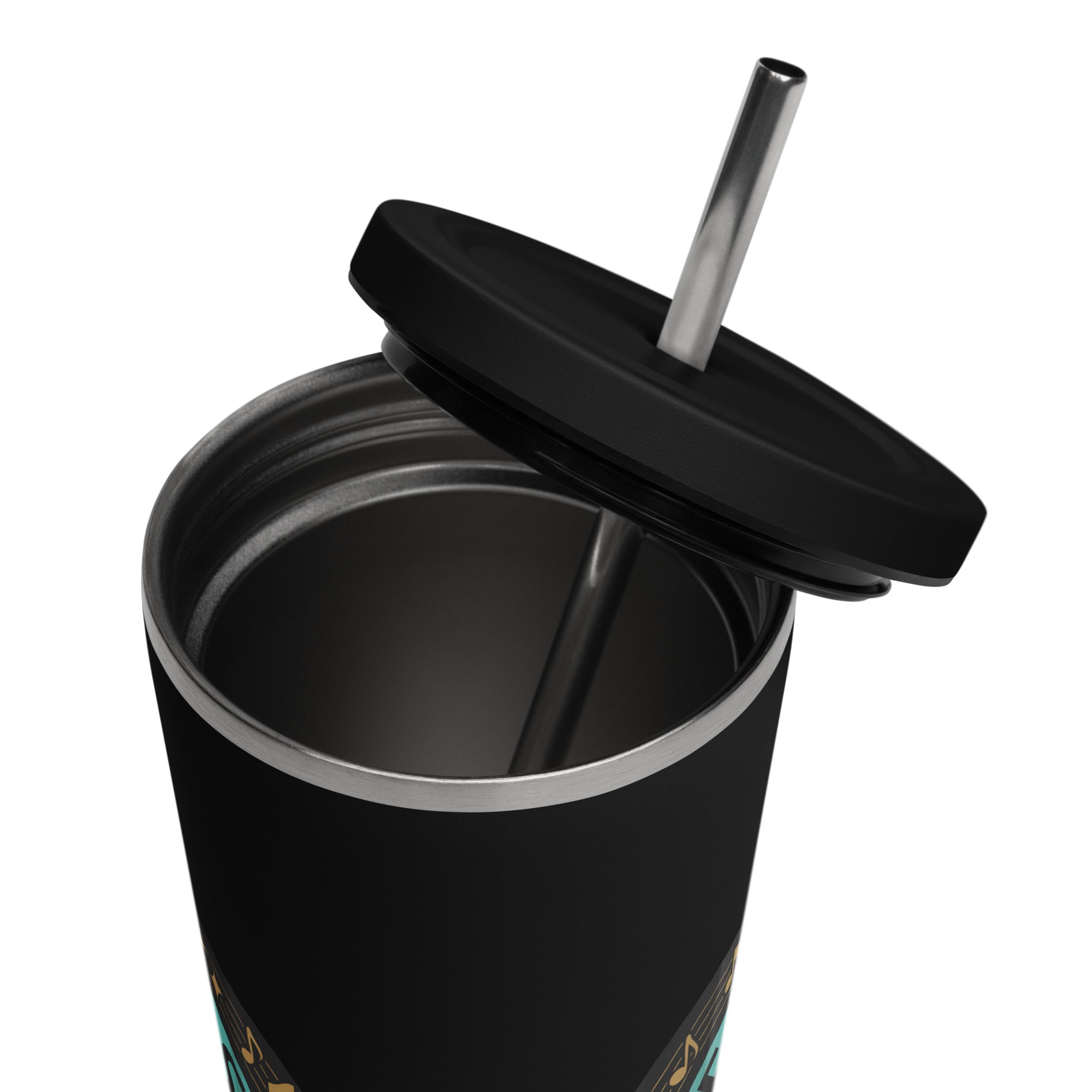 Elvis Presley 91st Birthday 20oz Insulated Tumbler – Shop Elvis