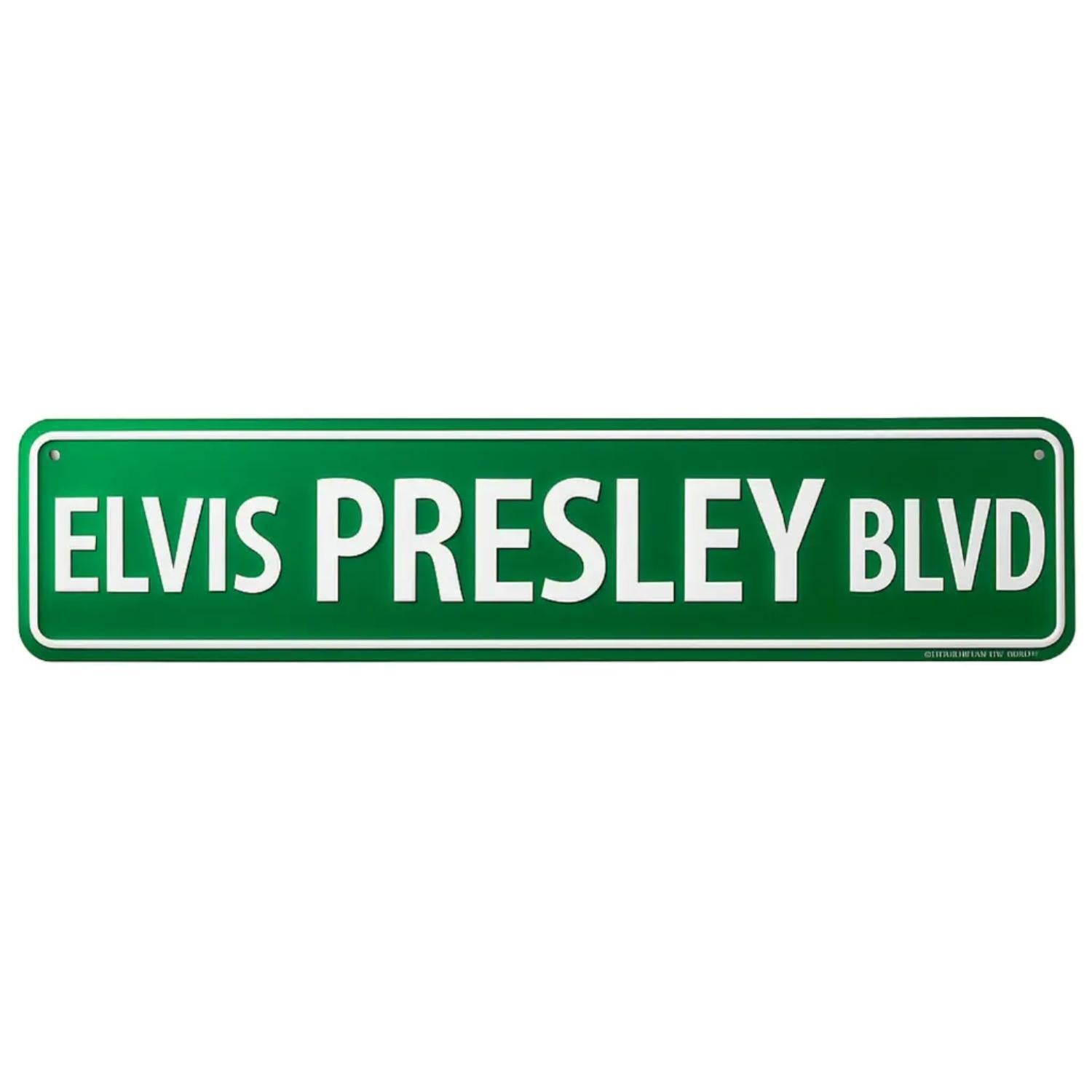 Home Accessories – Shop Elvis