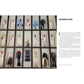 Elvis Dressed to Rock By Karan Feder Hardcover Book
