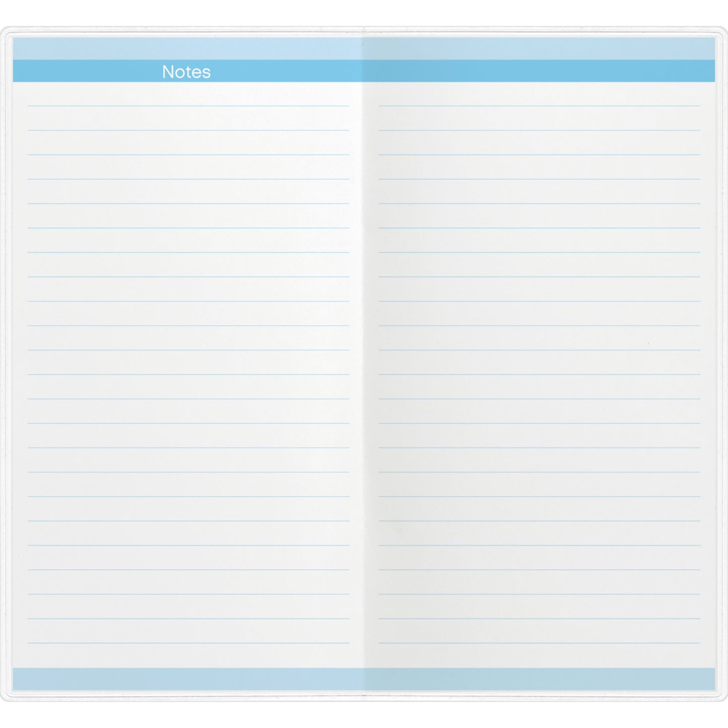 2027 Elvis Presley Pocket Calendar