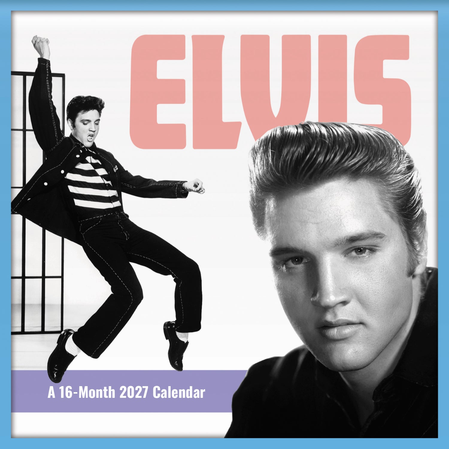 Collectibles – Shop Elvis