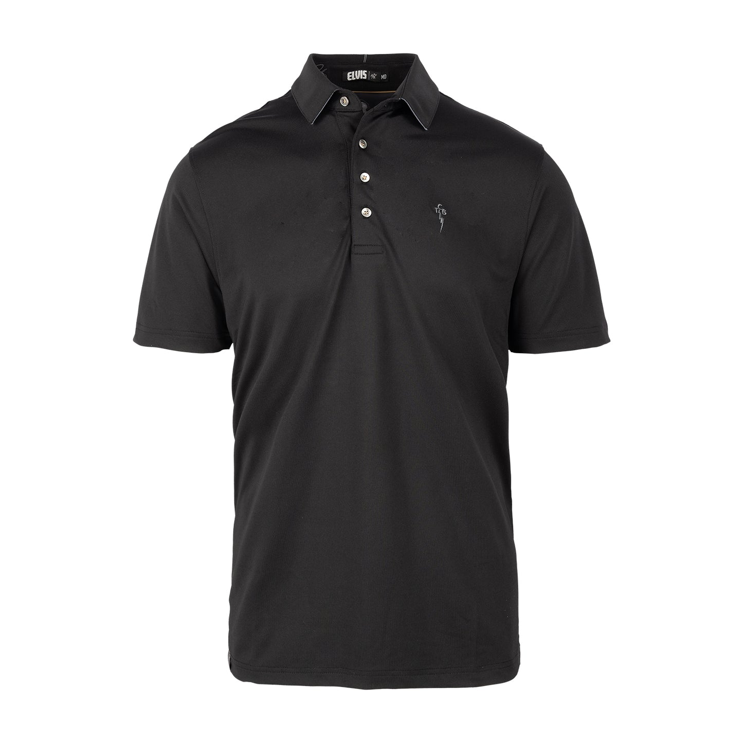 EP Signature Performance Pique Polo