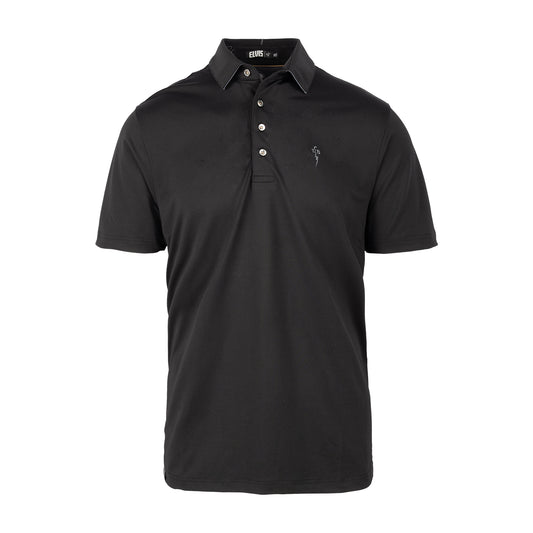 EP Signature Performance Pique Polo