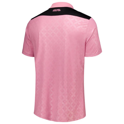 SAFC X EP Sunderland Away Short Sleeve Jersey