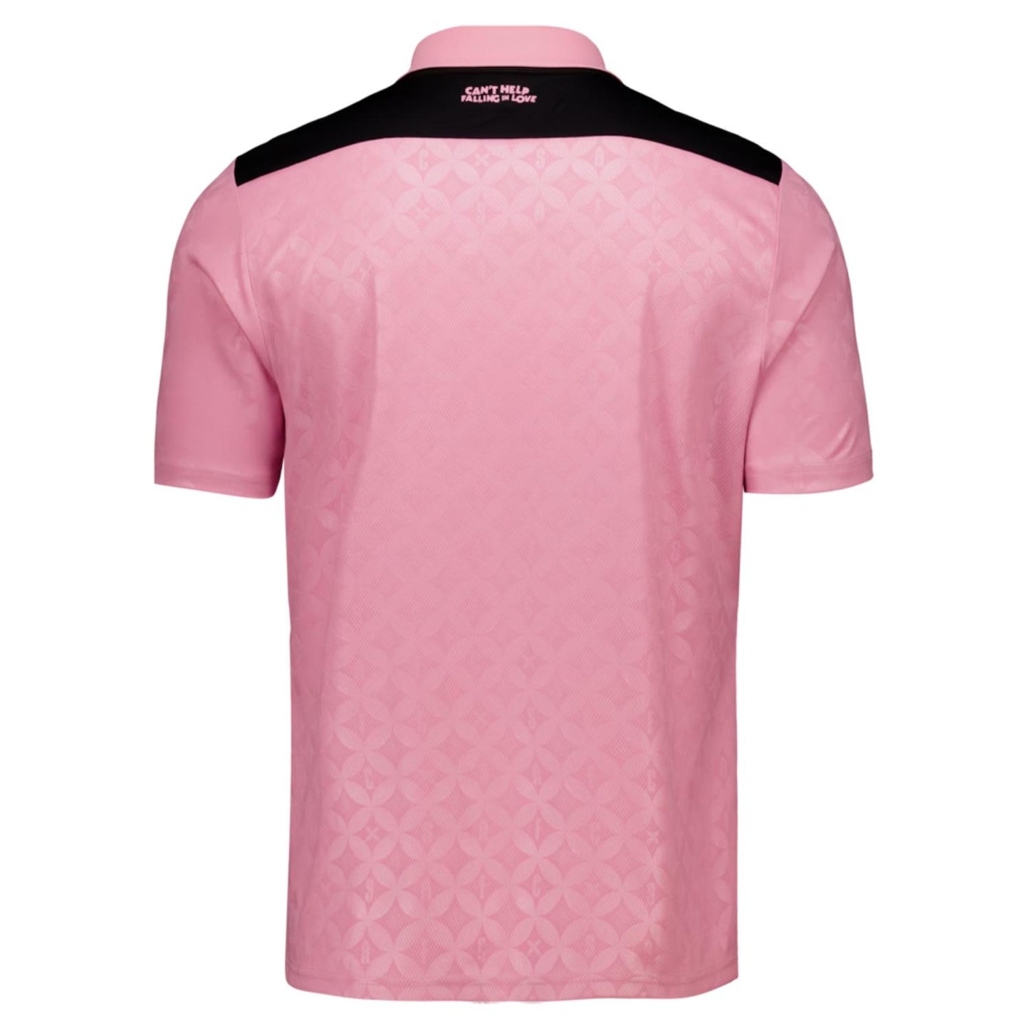 SAFC X EP Sunderland Away Short Sleeve Jersey