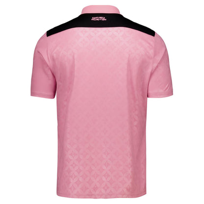 SAFC X EP Sunderland Away Short Sleeve Jersey