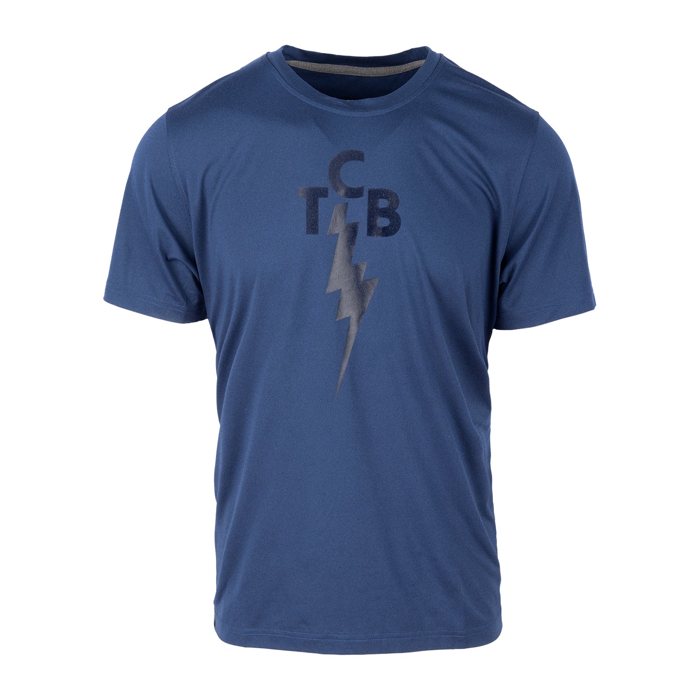 TCB Performance Tech T-Shirt