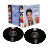 Harem Holiday FTD 2 LP