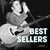 Best Sellers