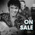 On Sale