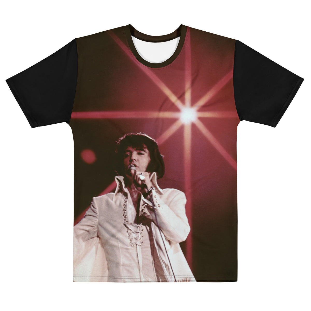 all-over-print-mens-cotton- 