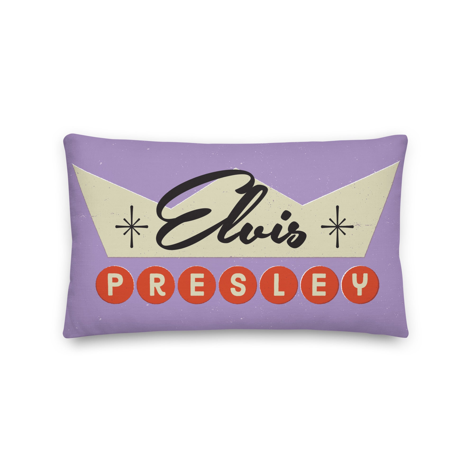 Bed & Bath – Shop Elvis