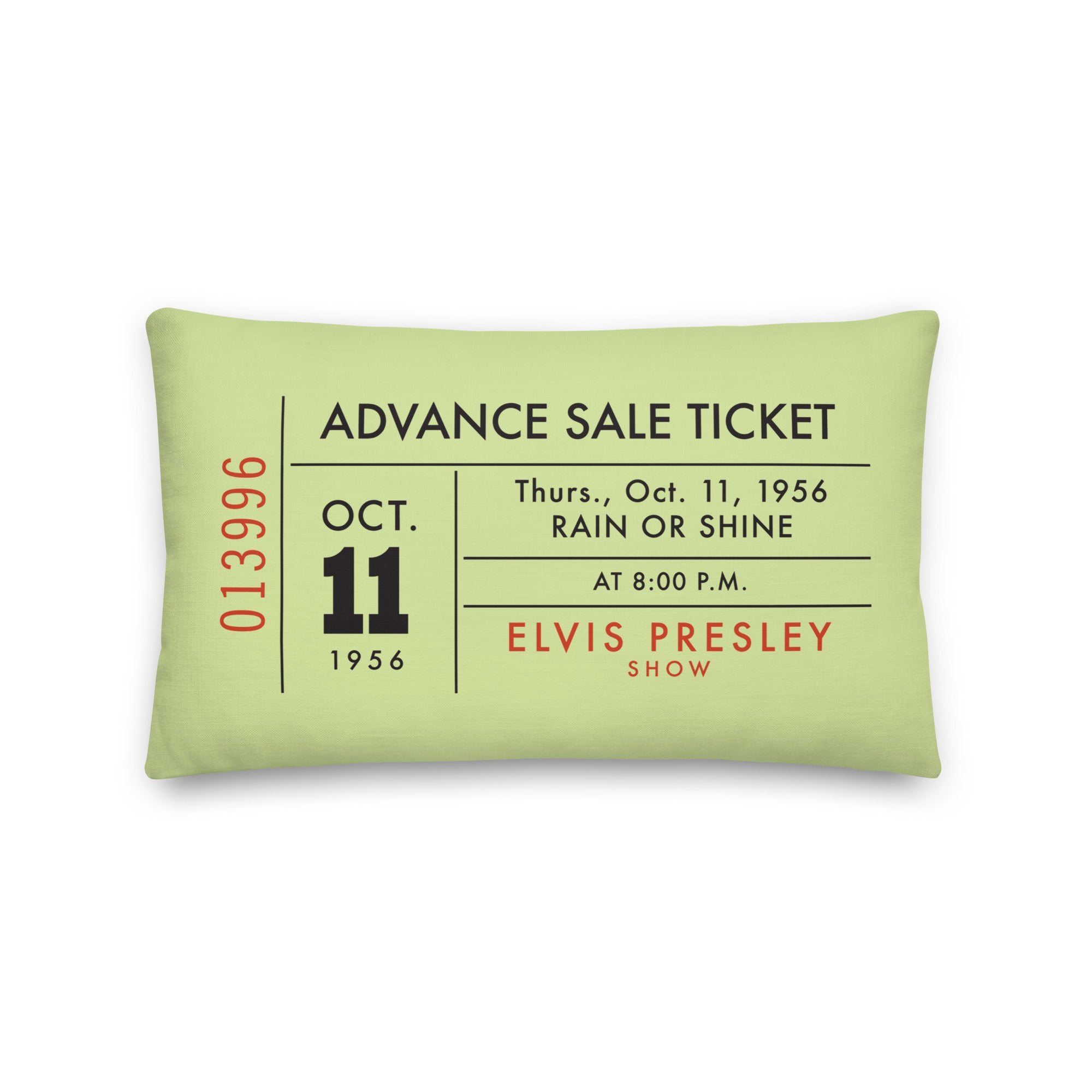 Bed & Bath – Shop Elvis