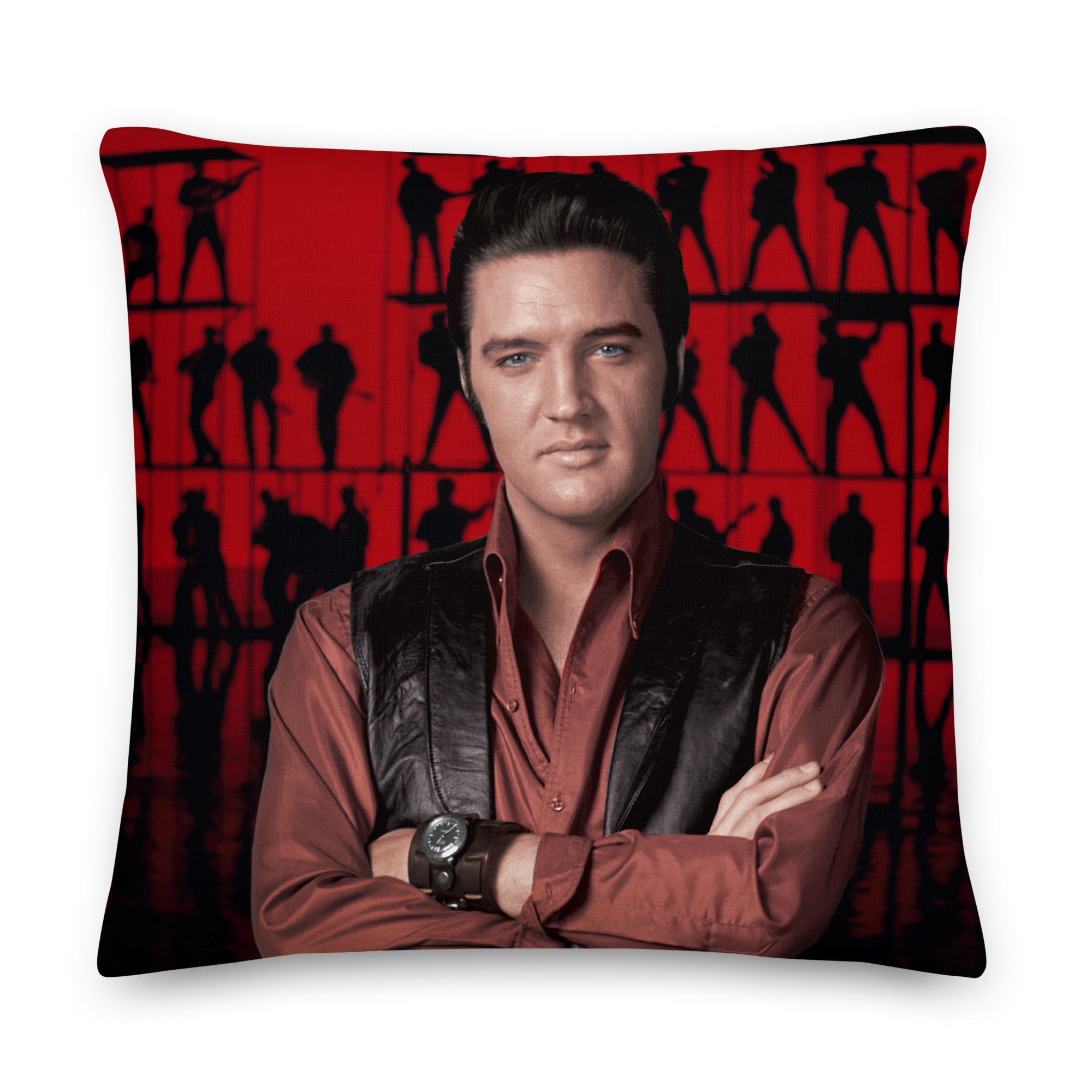 Home – Shop Elvis