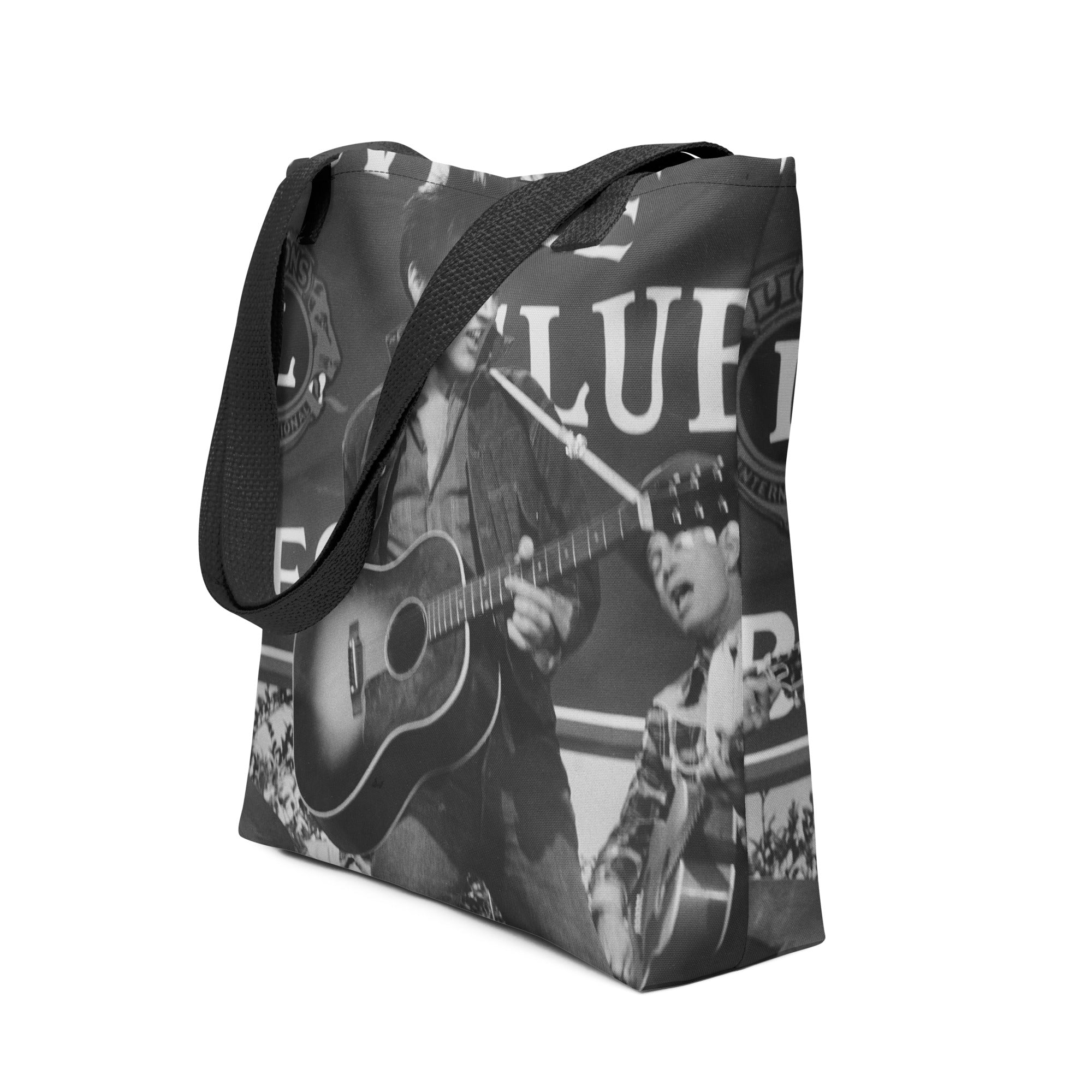 Home Accessories – Shop Elvis