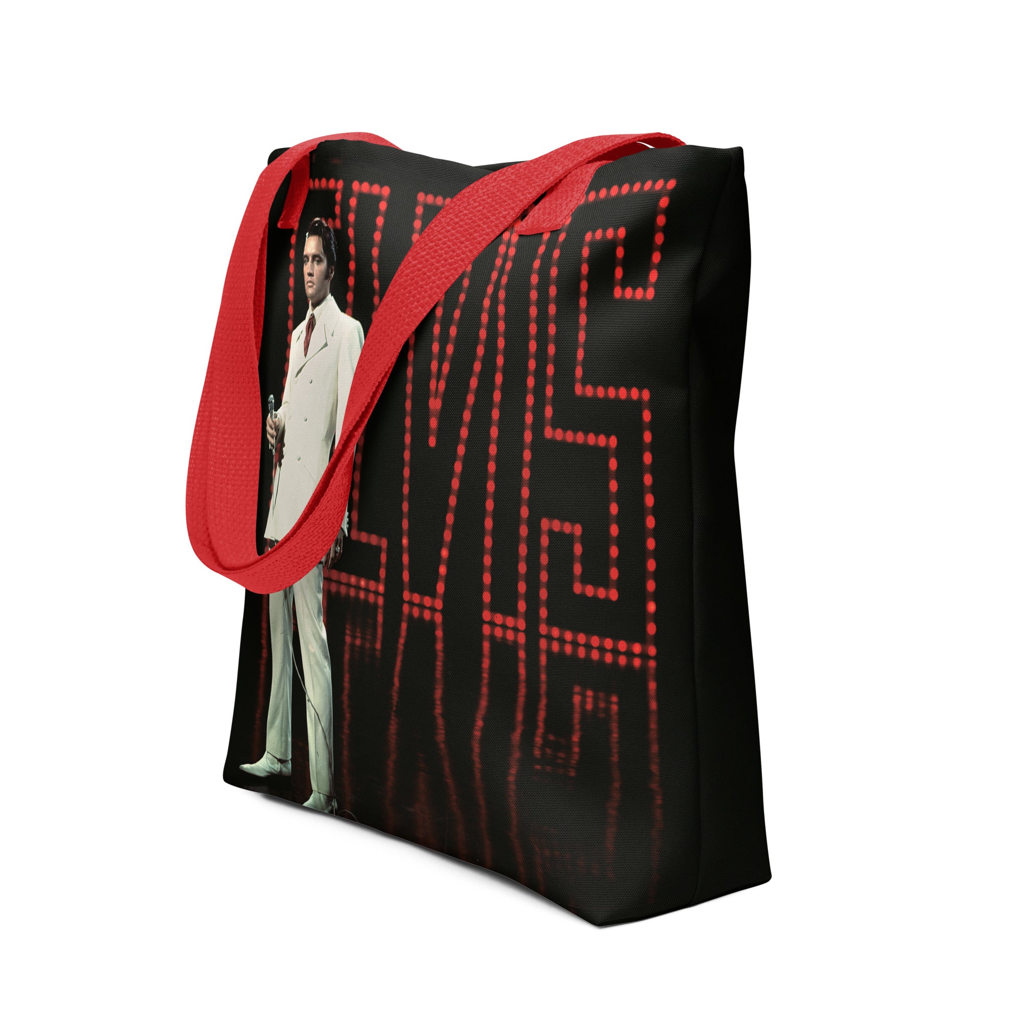 Home Accessories – Shop Elvis