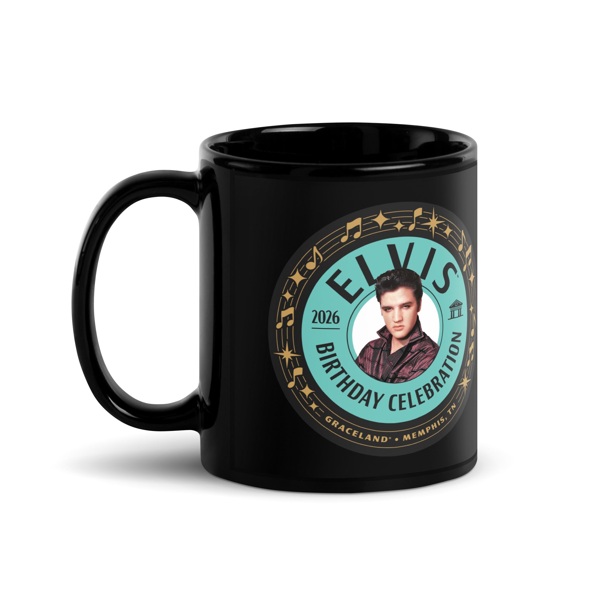 Drinkware – Shop Elvis
