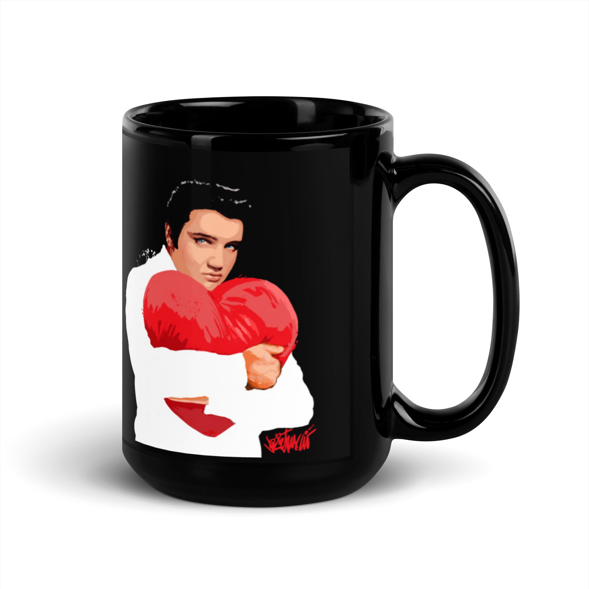Drinkware – Shop Elvis
