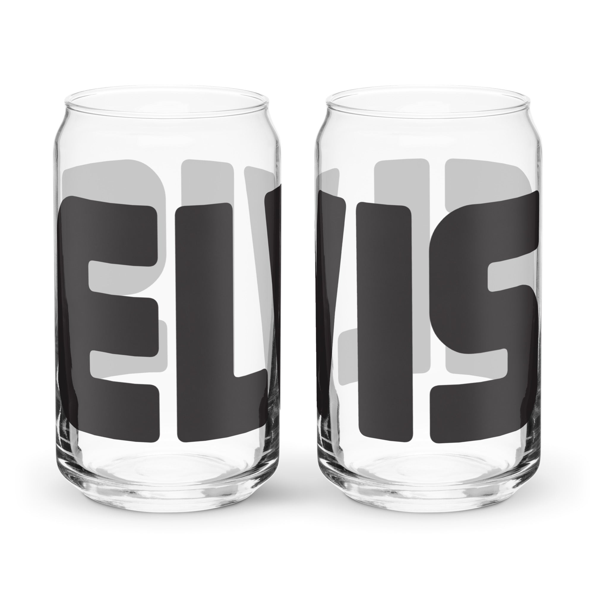 Home Accessories – Shop Elvis