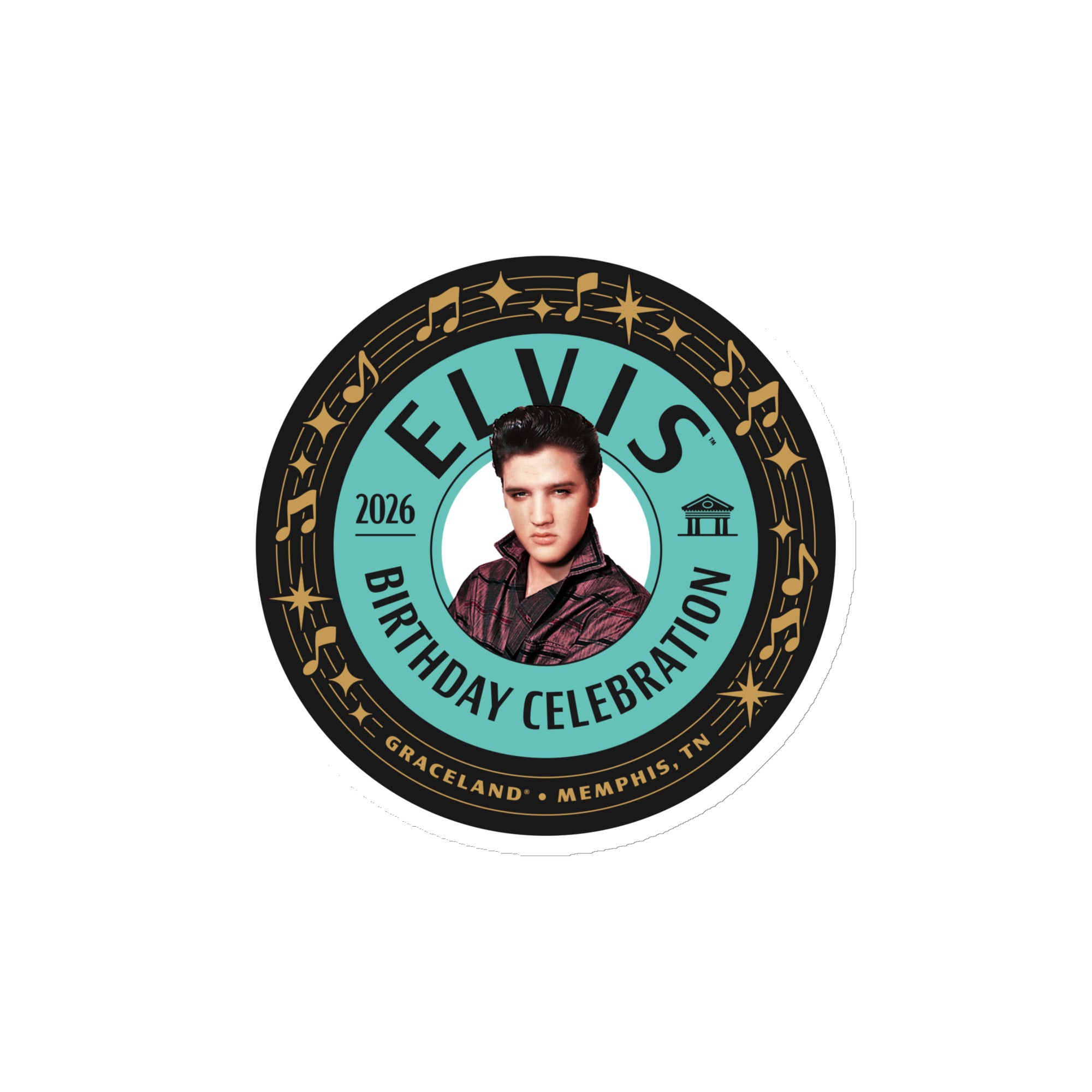 Home Accessories – Shop Elvis