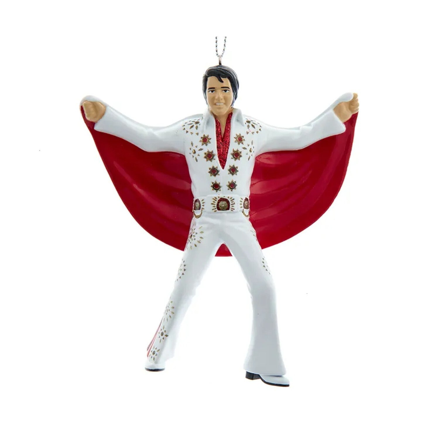 Home Accessories – Shop Elvis