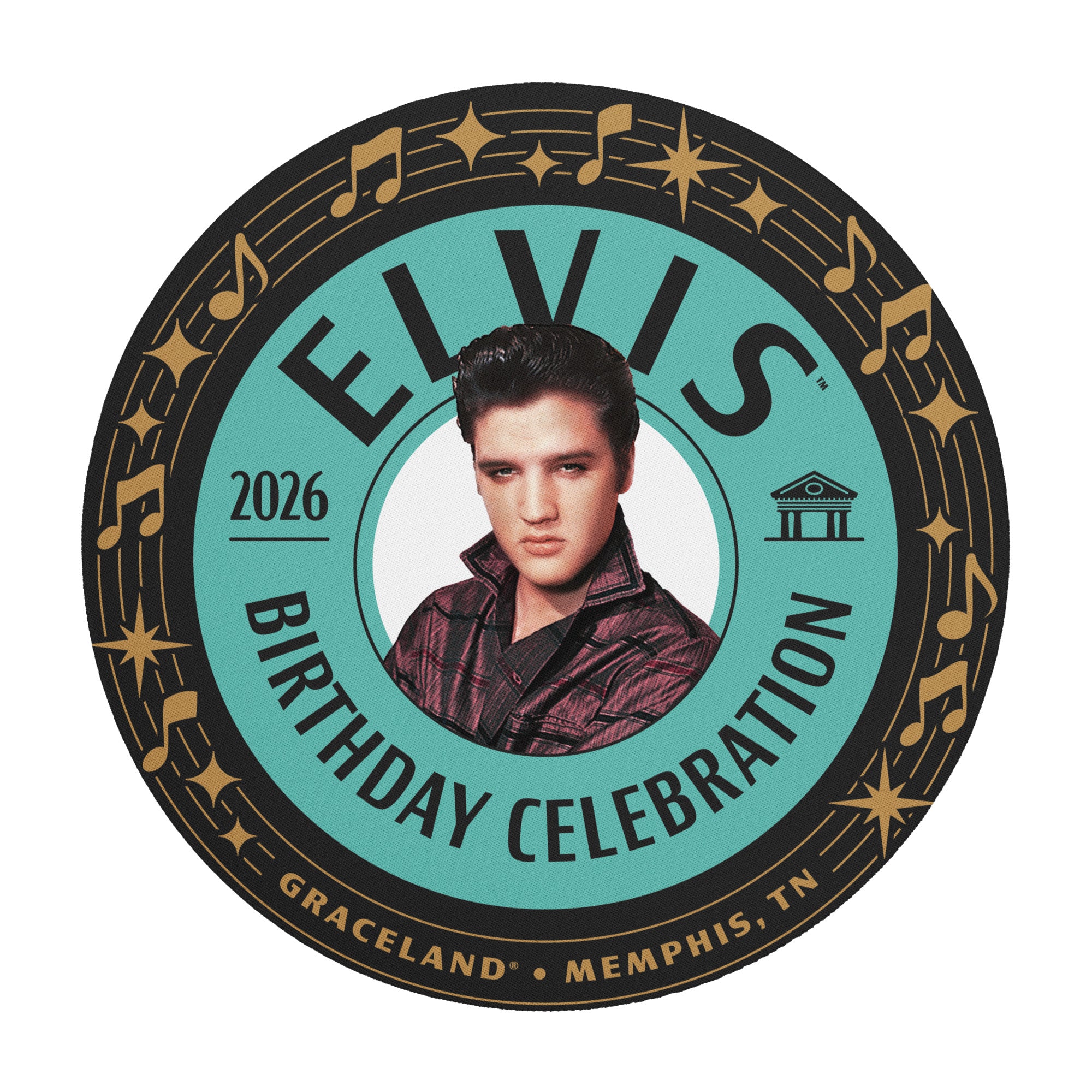 Home Accessories – Shop Elvis