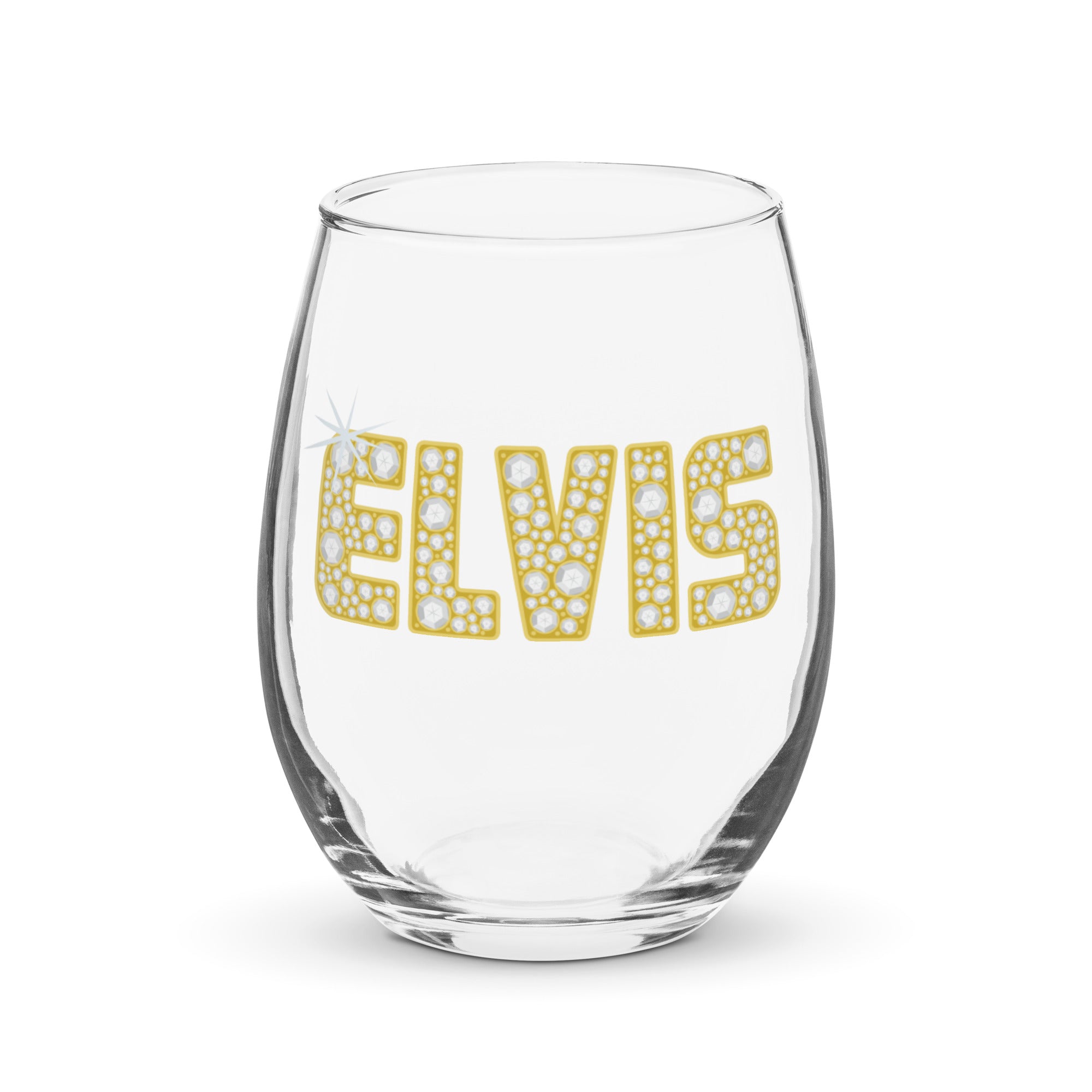 Home Accessories – Shop Elvis